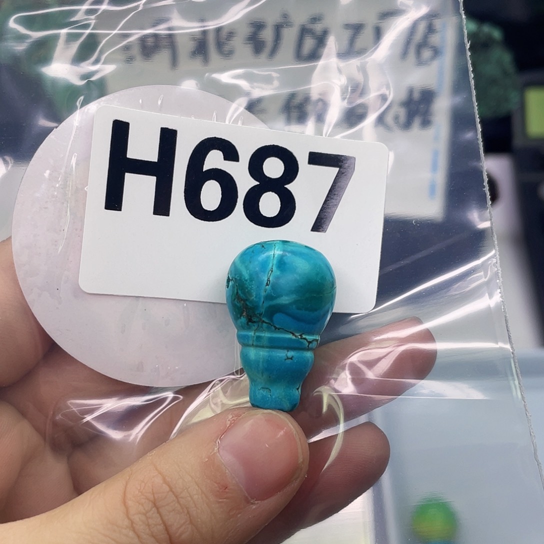 A空竹粉丝专享福利筱筱