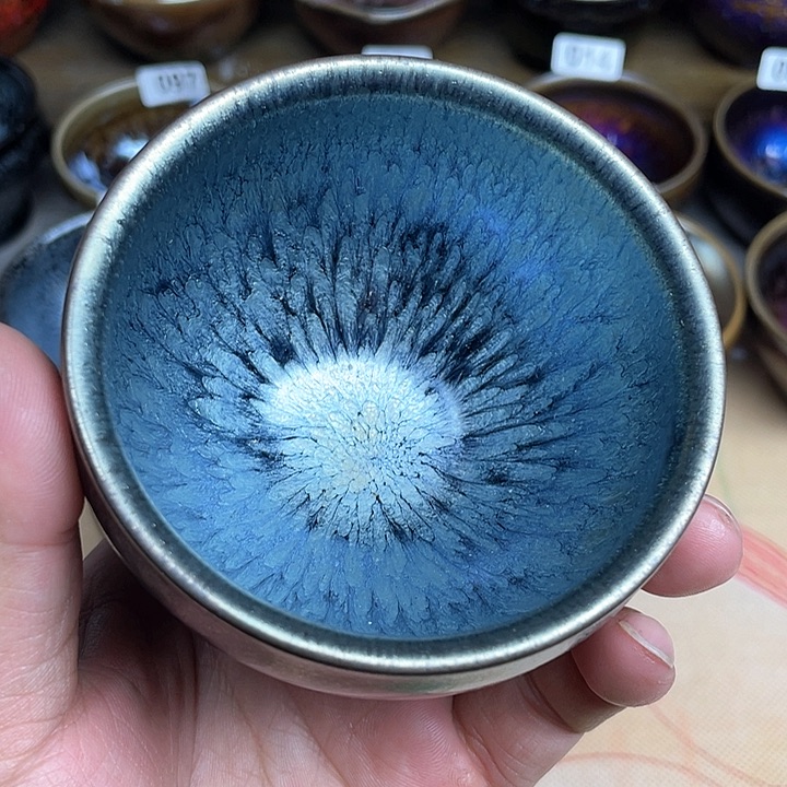 茶盏建盏建盏建盏