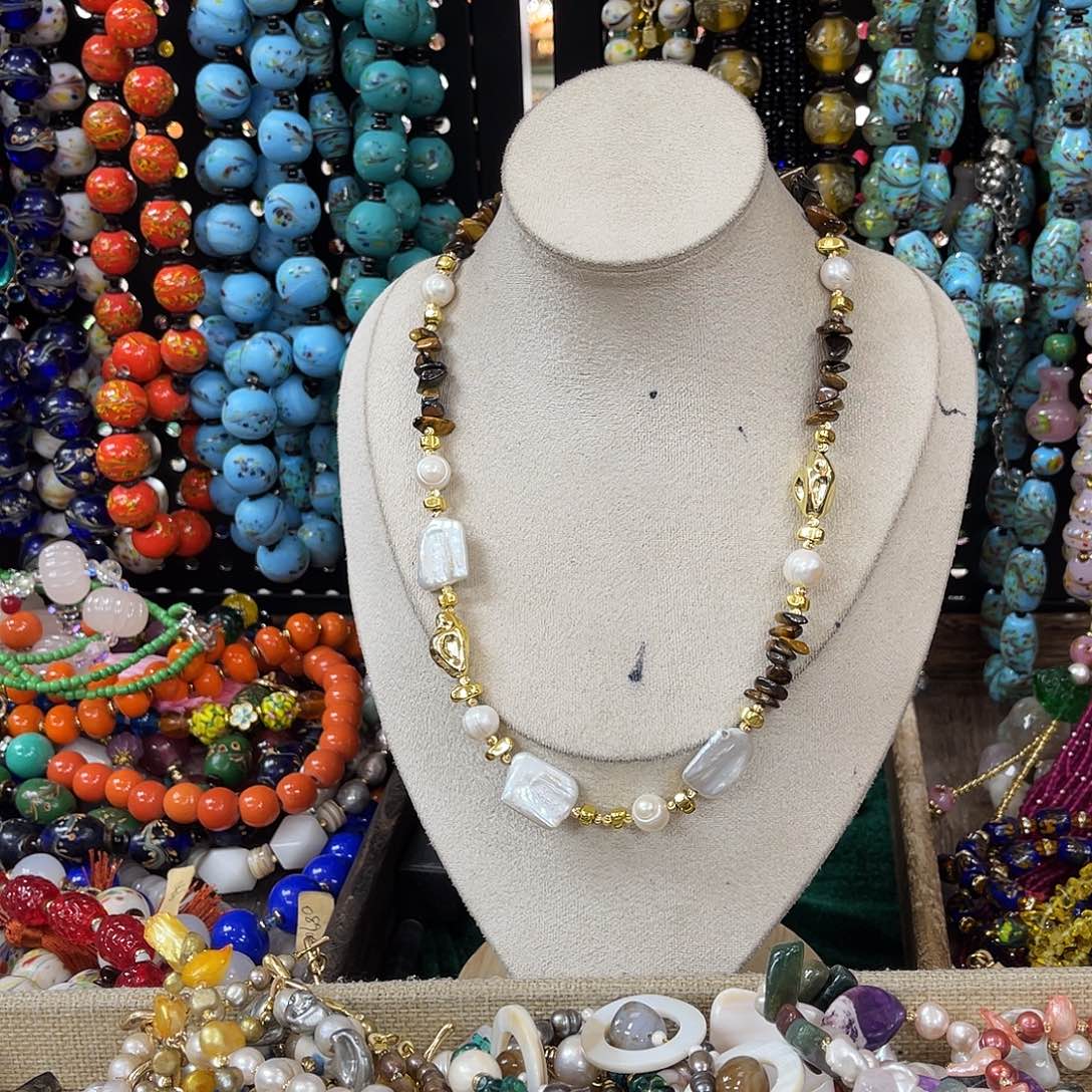 琉璃纯铜锡合金纯铜