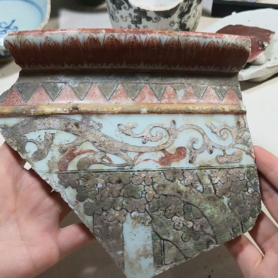 瓷片瓷片瓷片瓷片瓷片