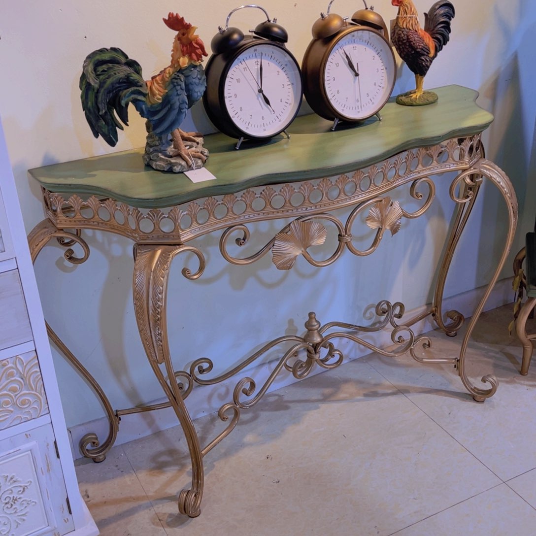 无铅玻璃红陶红陶红陶红陶红陶