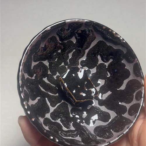 【闪购商品】茶盏-419............