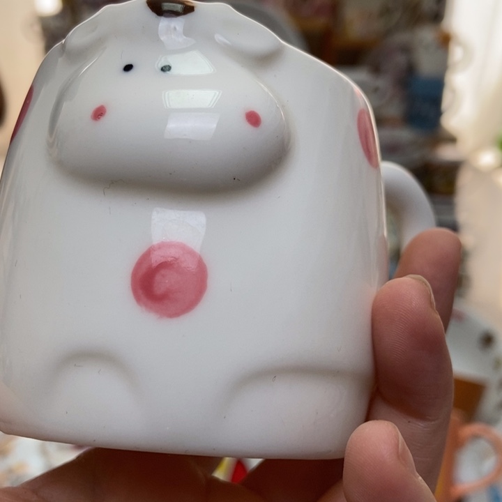 摆件今****。陶瓷哈哈哈哈哈哈