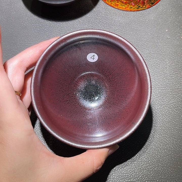 茶盏漏乐乐乐乐乐乐乐乐乐乐