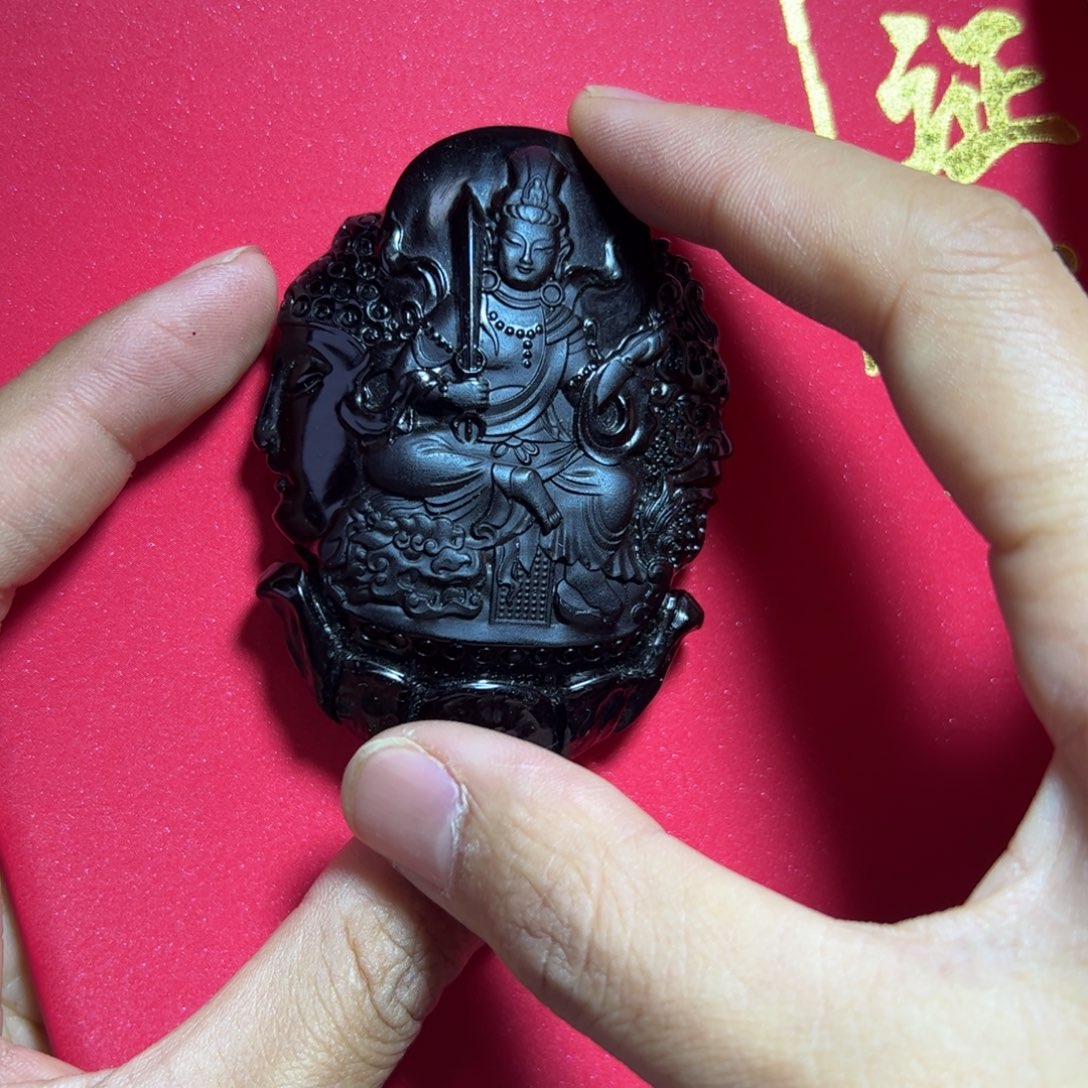 琥珀珠宝奇石未镶嵌807