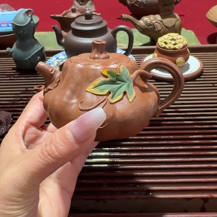 紫砂茶壶pppppppppppppp