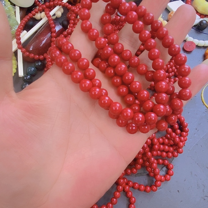 大果紫檀（缅甸花梨）1054