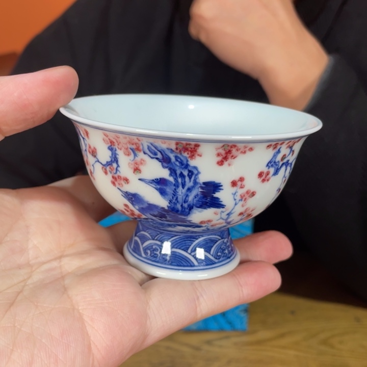 盘福利来啦，福利来啦，福利来啦，福利来啦