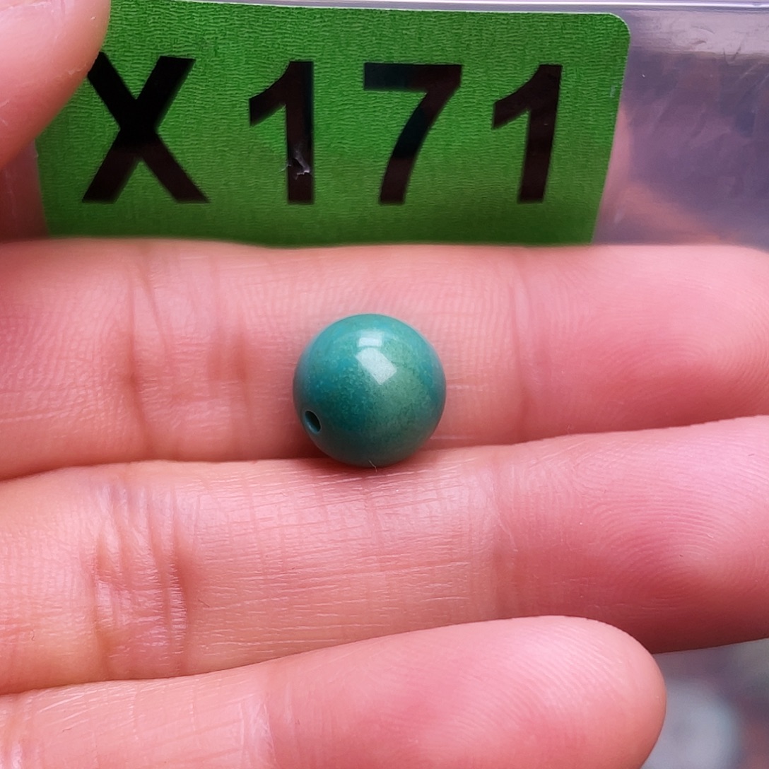 空竹十堰粉丝专享福利特色散珠