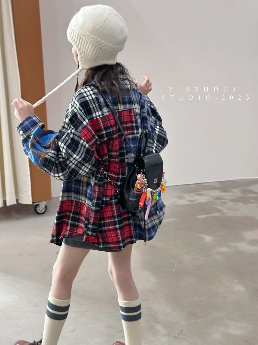 【NO退款】小雪家童品优选下单备注编码