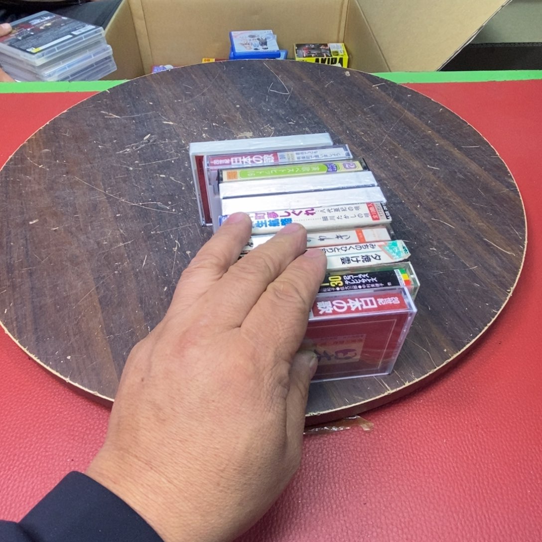 狼***群水晶玻璃吸管款哈哈哈哈哈哈哈哈哈哈