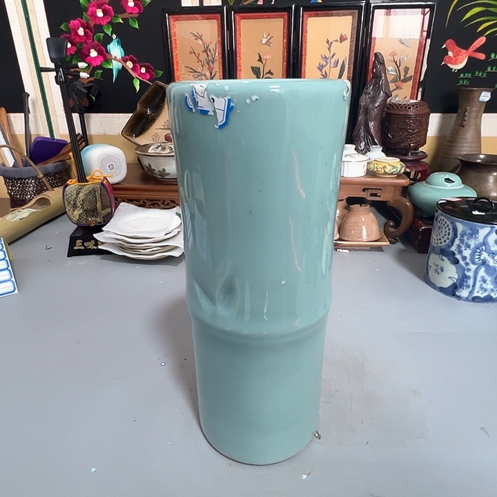 蜜胺瓷聚雅阁瓷器