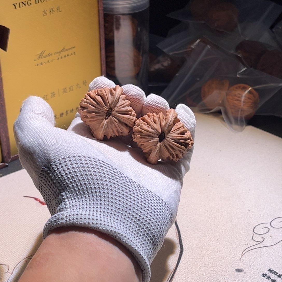 A***r楼子扣子扣子楼子留在。