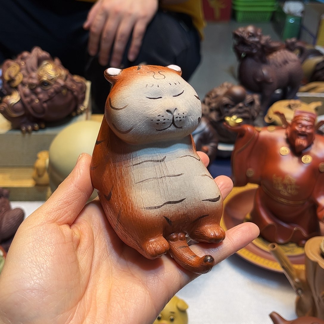 茶壶紫砂紫砂1111111111111