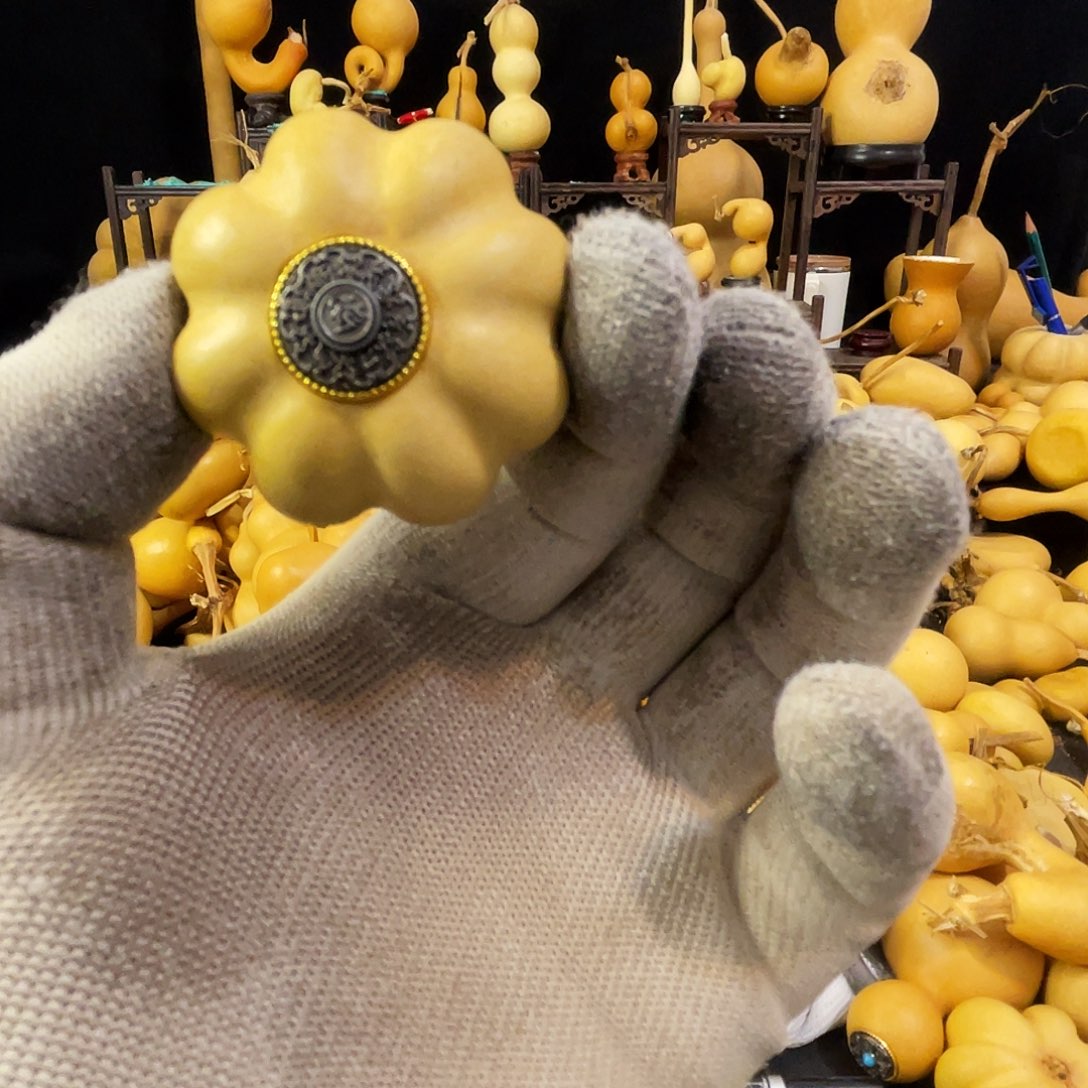 慕***️羊羔毛55555555555555