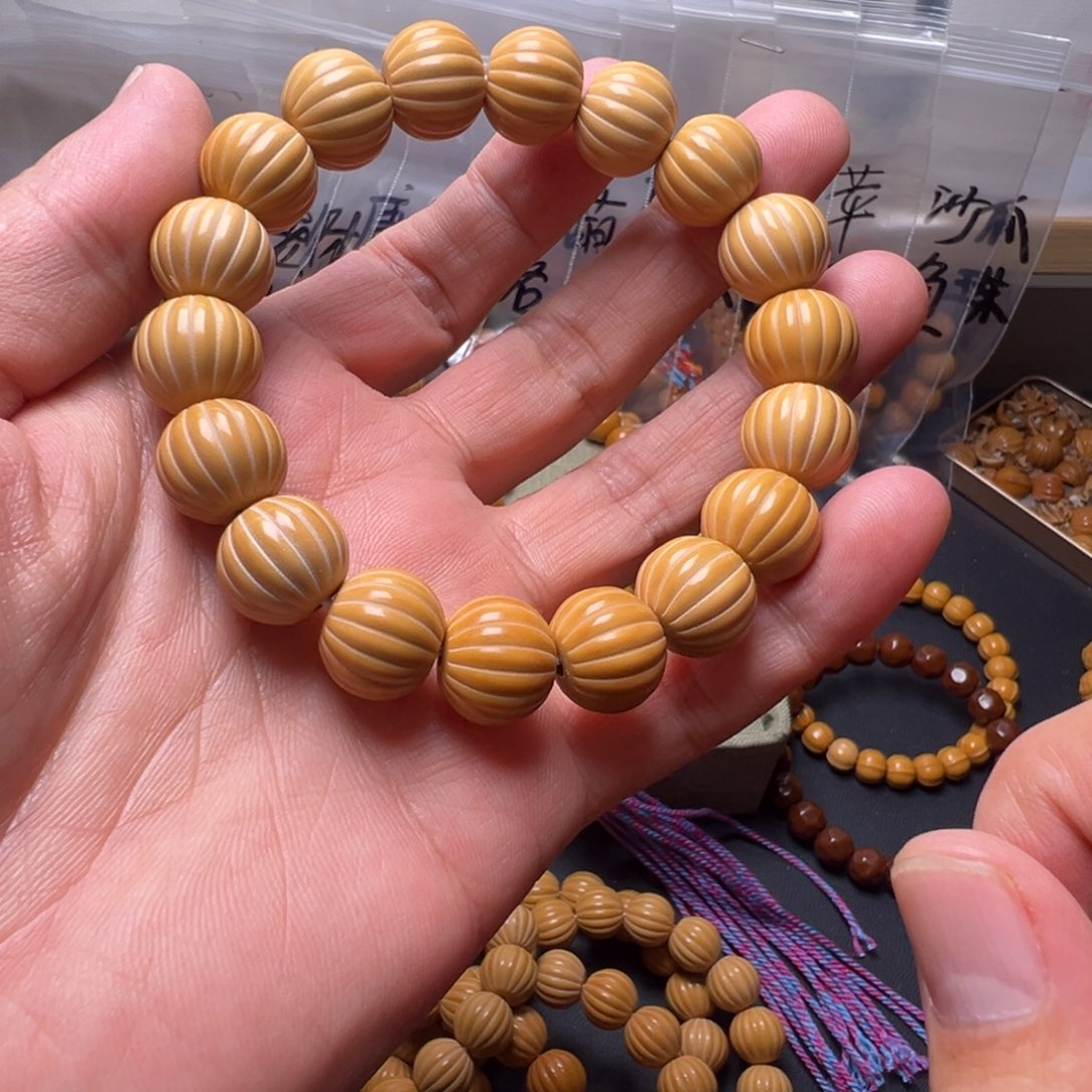 猴头核桃手串啊啊啊啊啊啊啊啊啊啦啦啦啦啦啦啦