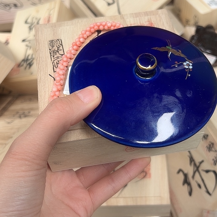 工艺品工艺品陶瓷陶瓷妞****姐