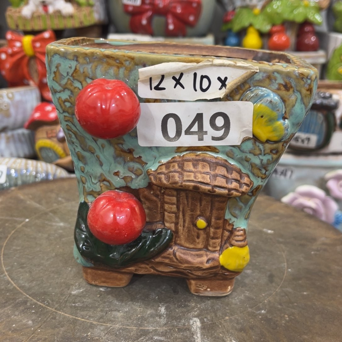 凑满15包邮发货发货