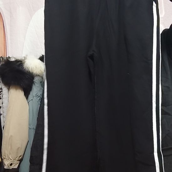 穿着舒服透气性好