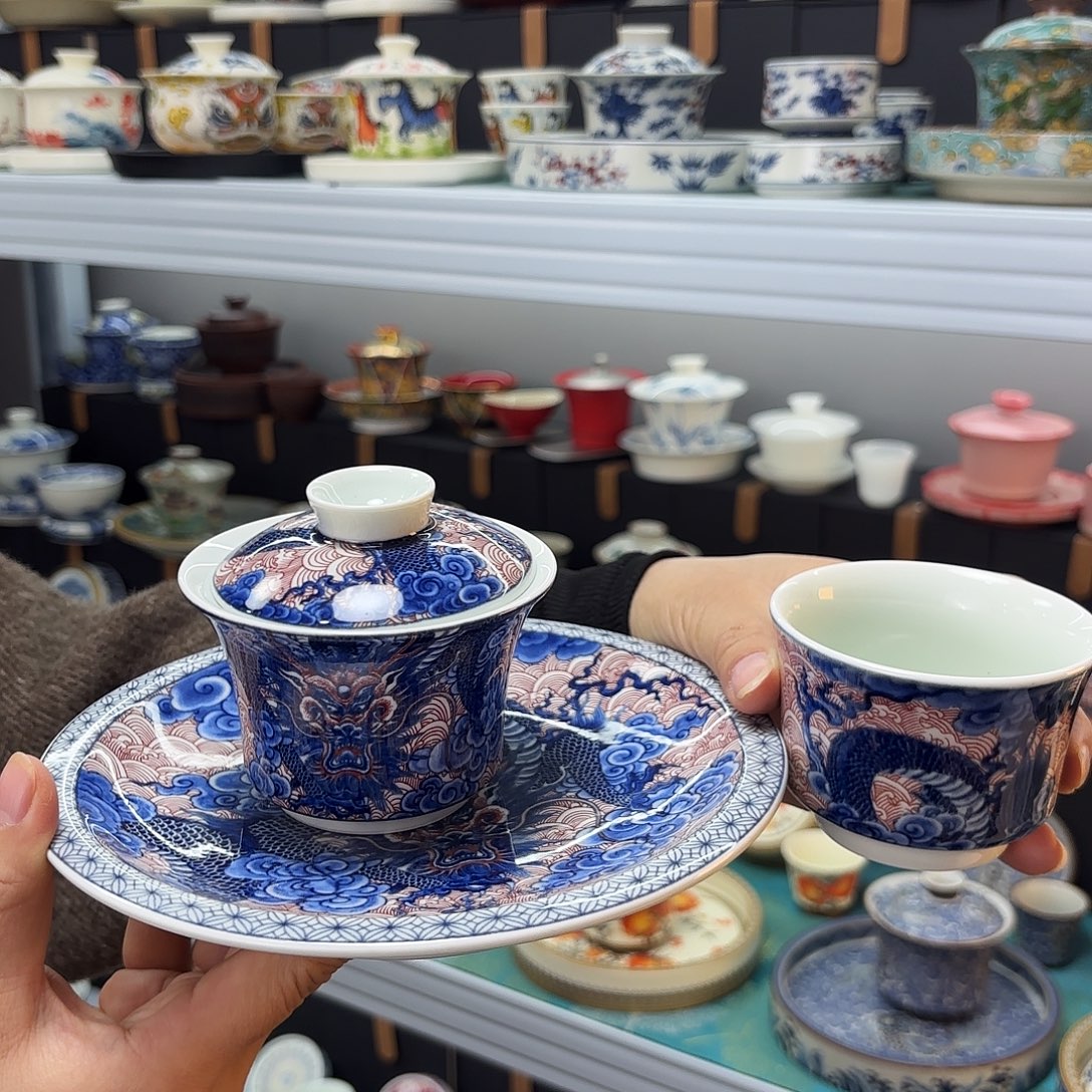 哈哈哈哈哈哈哈哈哈