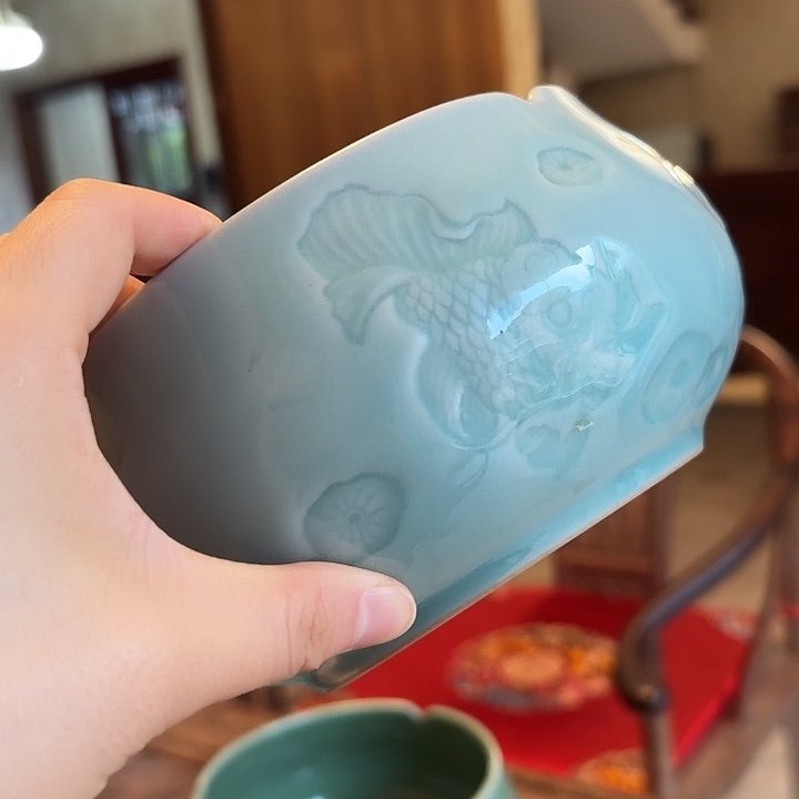 青瓷哈哈哈哈哈哈哈哈哈哈