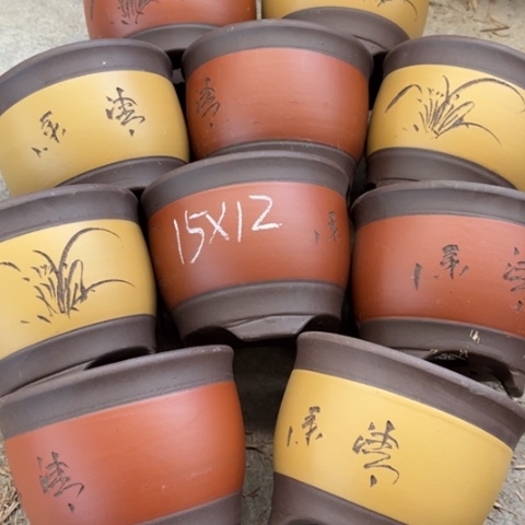 100-10。        15-12