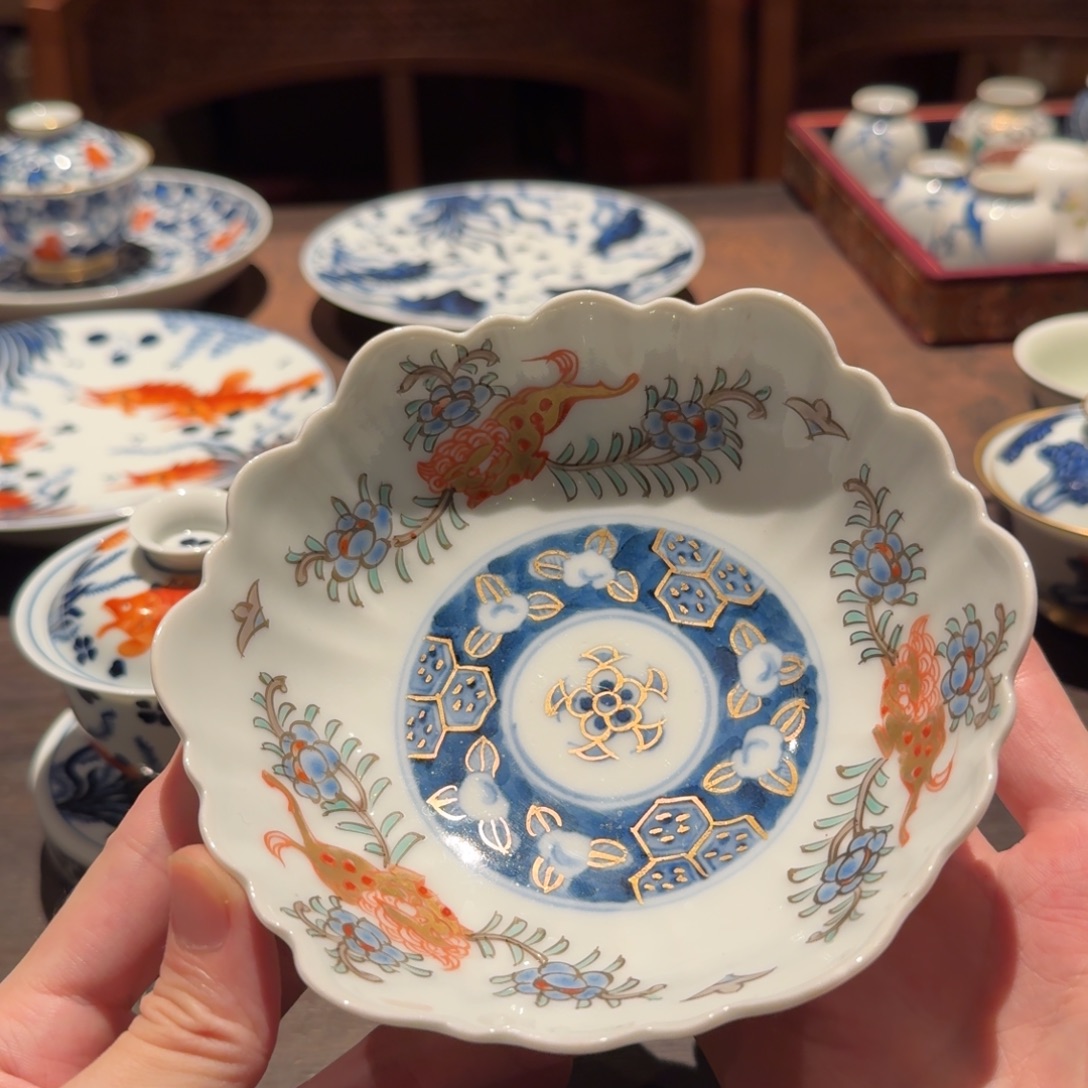 啊***呀瓷器杯子杯子杯子杯子