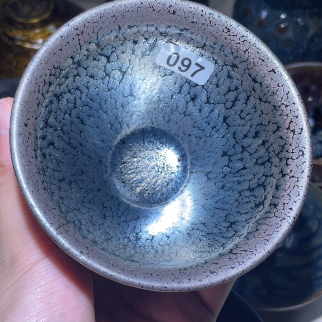 茶盏哈哈哈哈哈哈哈97