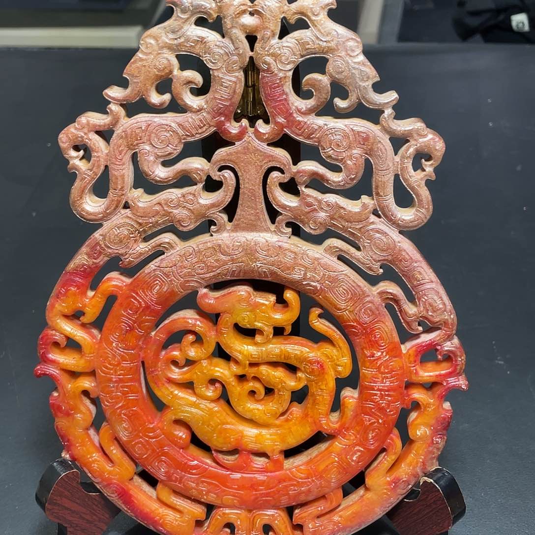 紫砂走官方链接放心拍七天无理由