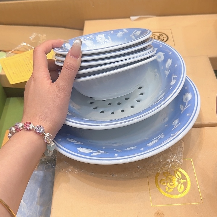 紫砂紫砂哈哈哈哈哈哈