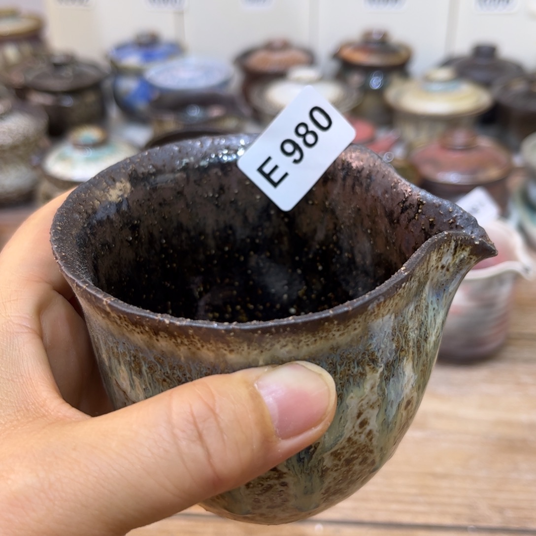 陶瓷艺术品3333333