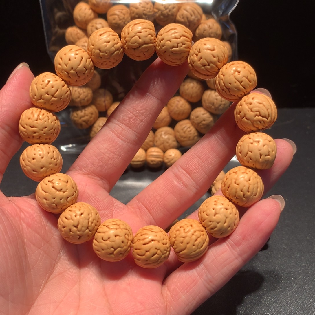 金丹手串五十一链接