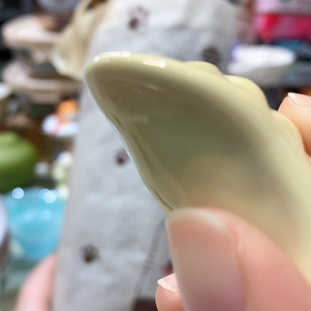 麻豆瓷器好物推荐9.9