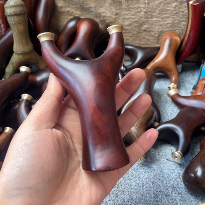 木瑕疵高密快压紫檀飞虎