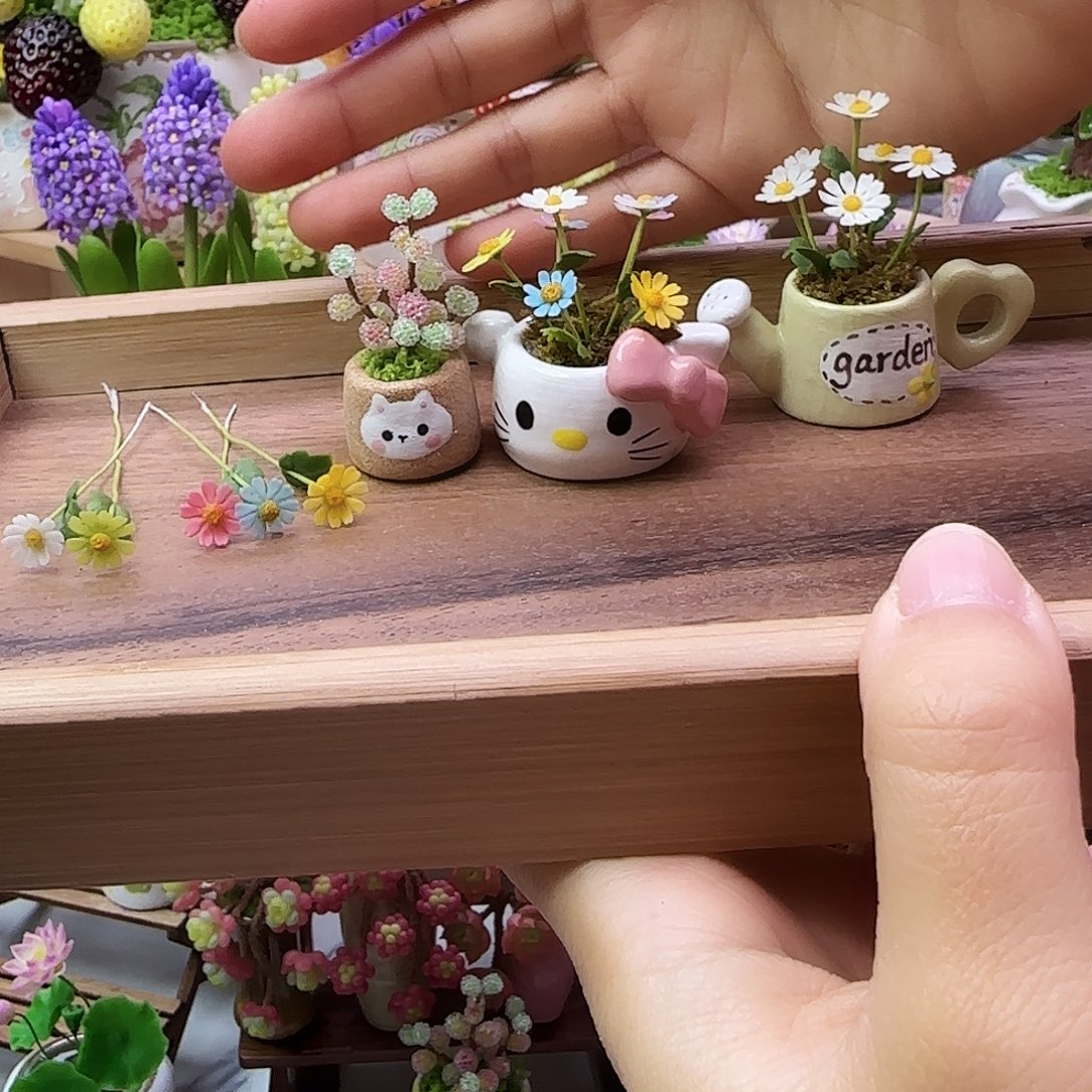 @***饰专拍，不退不换！！！