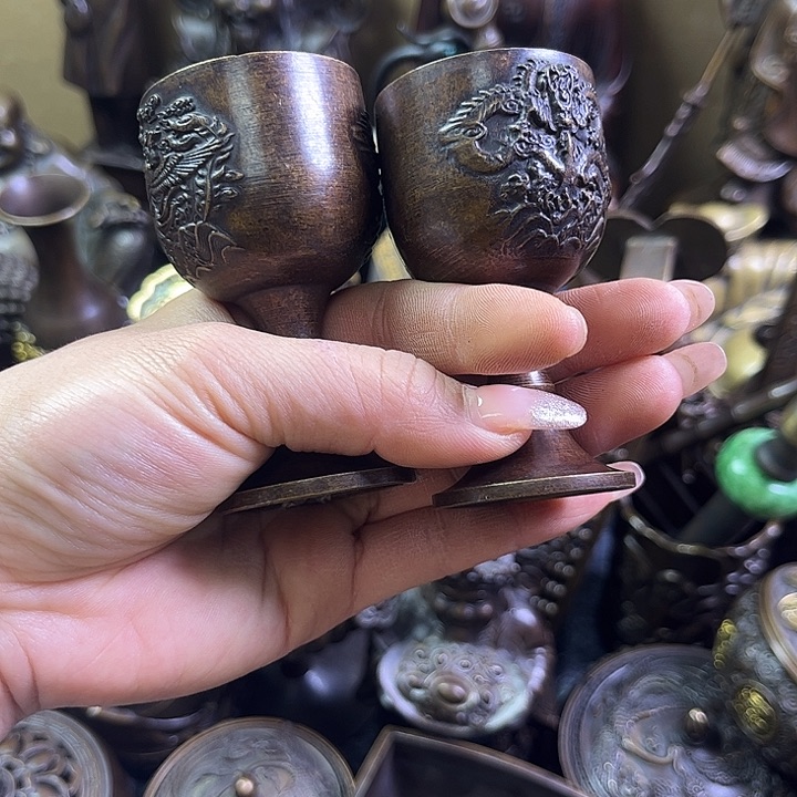 铜器6666666666666666