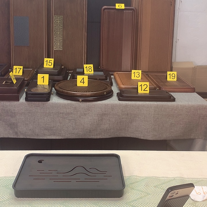 茶盘1212121212121212121212