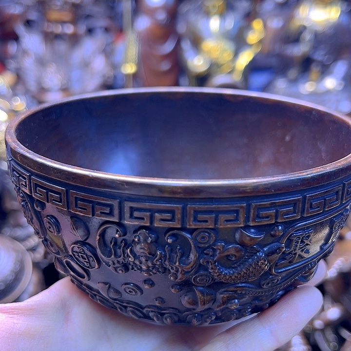 铜888888888888888888888