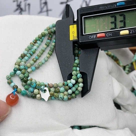 南红玛瑙珠宝奇石未镶嵌