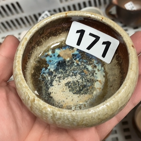 在家了一个小时的时候你