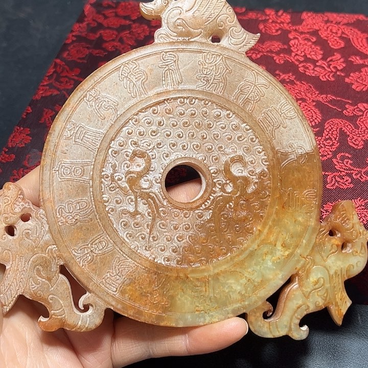 底槽青一物一图发货，支持七天无理由