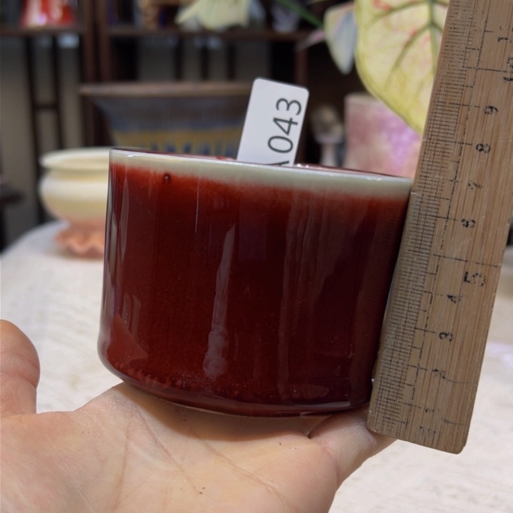 景德镇陶瓷研究所