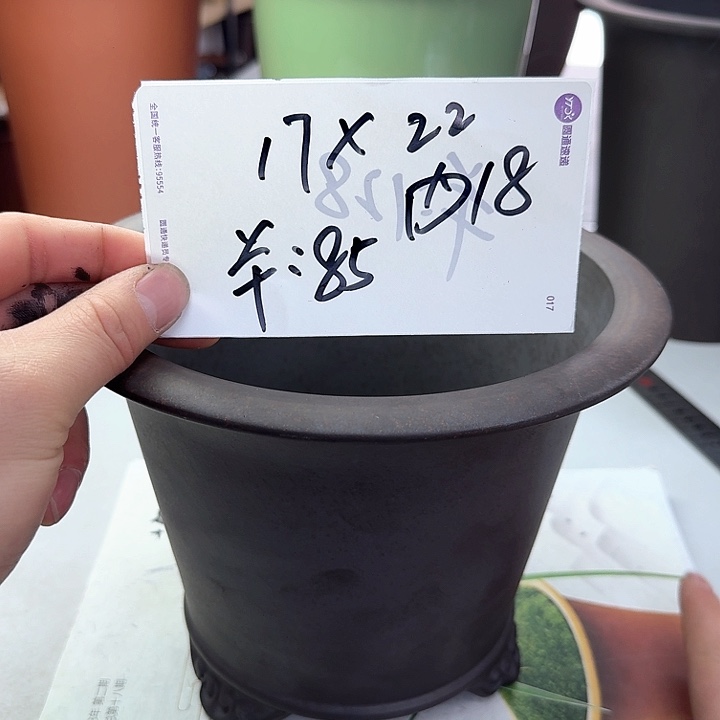 紫砂2223。2222222222