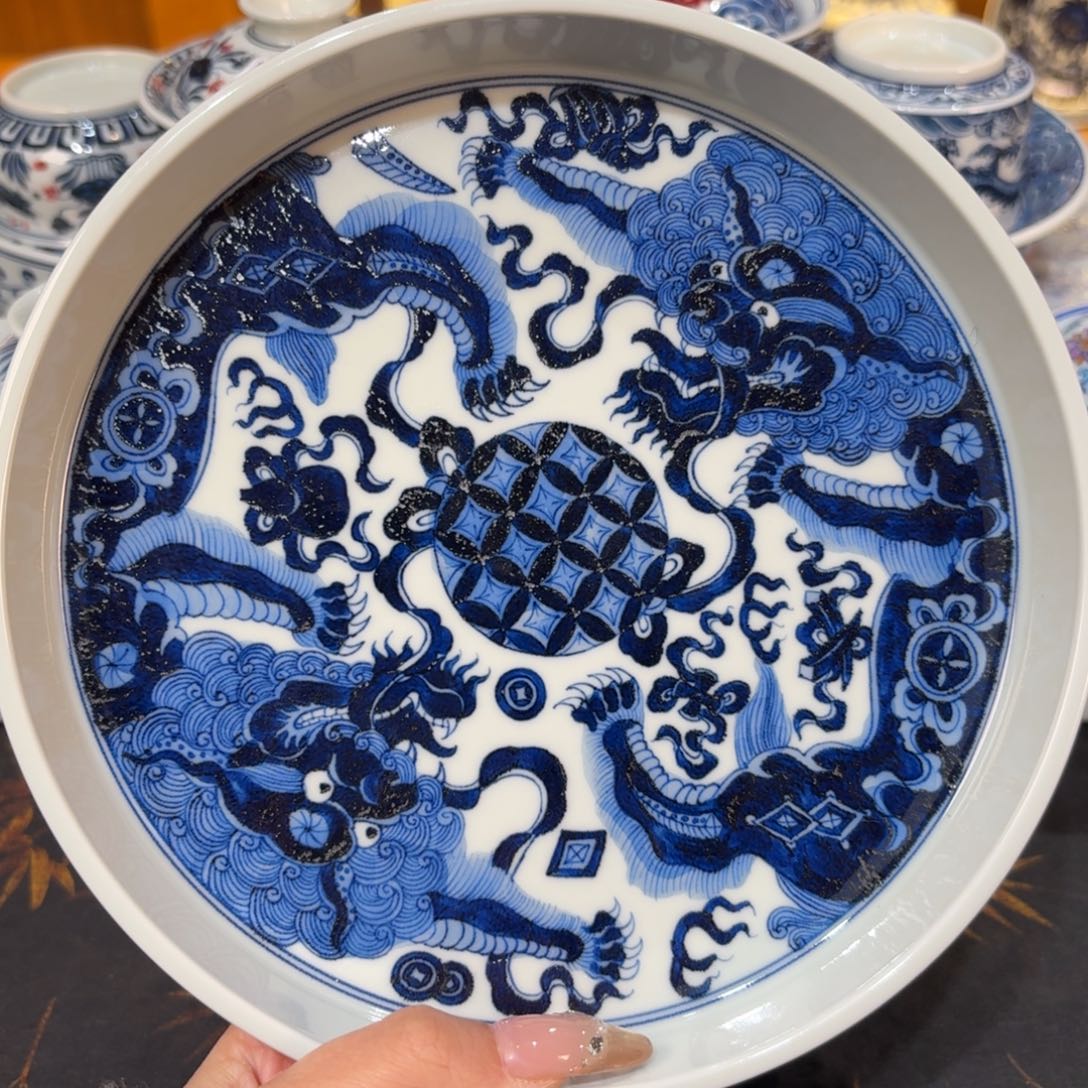 壶承111111111111111