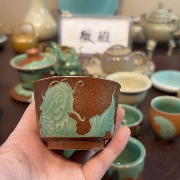 瓷片青瓷青瓷青瓷青瓷