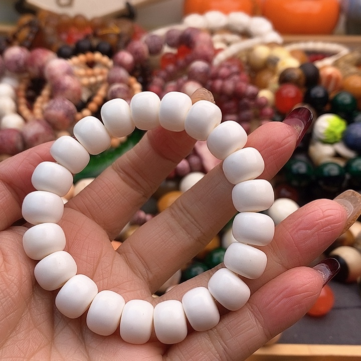 大果紫檀（缅甸花梨）12m