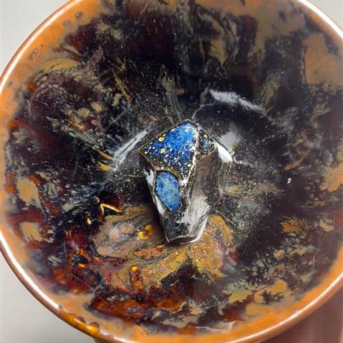 【闪购商品】茶盏-92.............