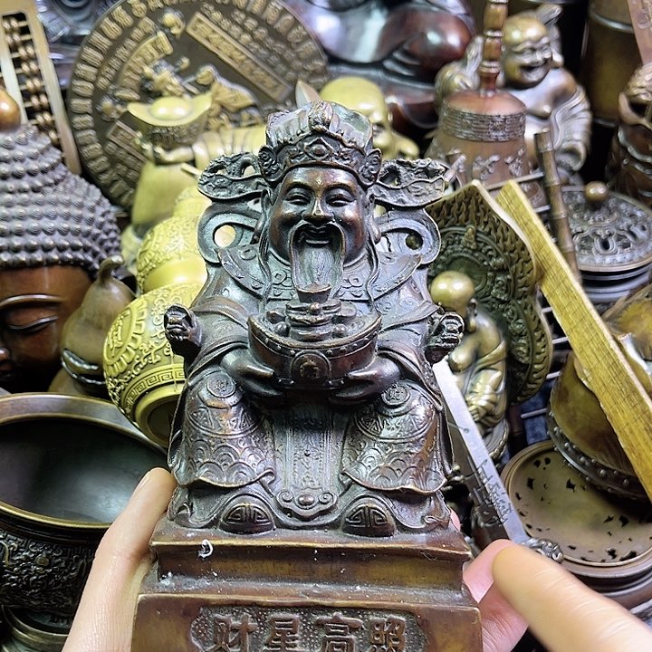 铜器88889986999999999