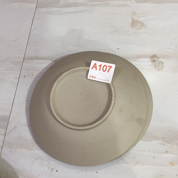 紫砂陶瓷艺术作品欣赏