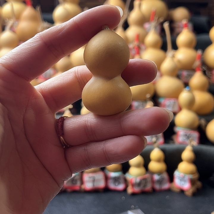 四****?天然葫芦葫芦葫芦葫芦